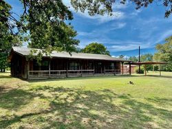 Bank Foreclosures in TENAHA, TX