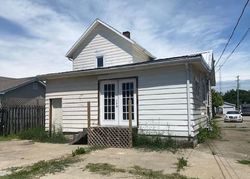 Bank Foreclosures in NAPOLEON, OH