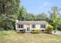 Bank Foreclosures in HAMBURG, NJ