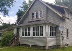 Bank Foreclosures in PITTSFIELD, MA