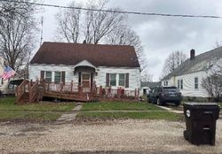 Bank Foreclosures in TOLUCA, IL