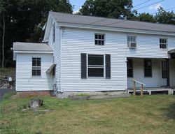 Bank Foreclosures in DANIELSON, CT