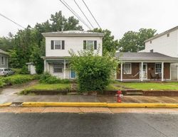 Bank Foreclosures in EDINBURG, VA