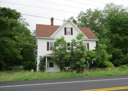 Bank Foreclosures in WESTOVER, MD