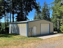 Bank Foreclosures in KELSO, WA