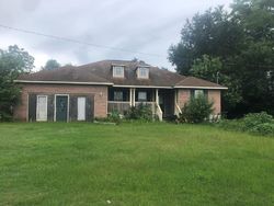 Bank Foreclosures in BLAKELY, GA