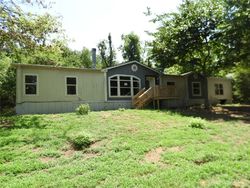 Bank Foreclosures in NEWALLA, OK