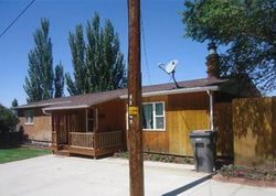 Bank Foreclosures in ROCK SPRINGS, WY
