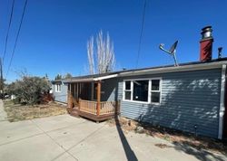 Bank Foreclosures in ROCK SPRINGS, WY