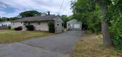 Bank Foreclosures in WHITMAN, MA