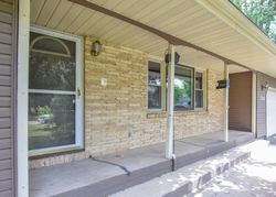 Bank Foreclosures in CHAMPLIN, MN