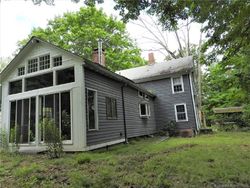 Bank Foreclosures in HADDAM, CT