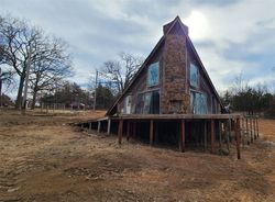 Bank Foreclosures in TERLTON, OK