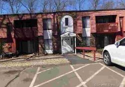 Bank Foreclosures in NEWINGTON, CT