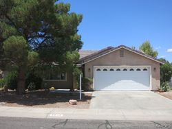 Bank Foreclosures in KINGMAN, AZ