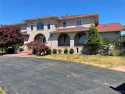 Bank Foreclosures in CLARENCE CENTER, NY