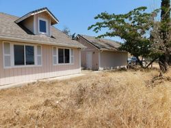 Bank Foreclosures in SQUAW VALLEY, CA