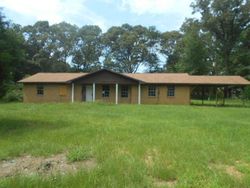 Bank Foreclosures in MCCOMB, MS