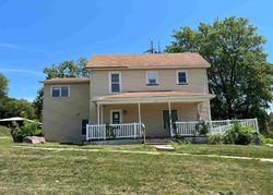 Bank Foreclosures in WEEPING WATER, NE