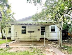 Bank Foreclosures in VILLE PLATTE, LA