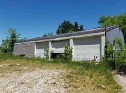 Bank Foreclosures in FULTON, MO