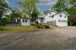 Bank Foreclosures in ROXBURY, CT