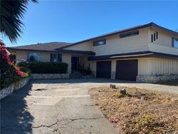 Bank Foreclosures in PALOS VERDES PENINSULA, CA