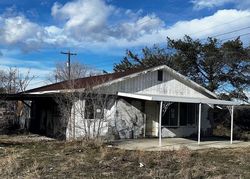 Bank Foreclosures in MOSES LAKE, WA