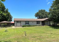 Bank Foreclosures in DURANT, OK