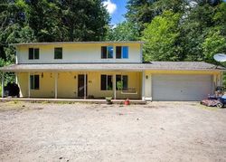 Bank Foreclosures in ALLYN, WA