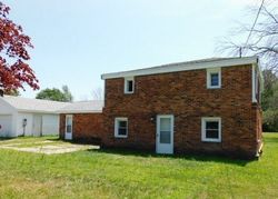 Bank Foreclosures in NORTH TONAWANDA, NY