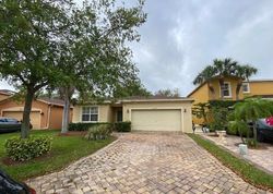 Bank Foreclosures in WEST PALM BEACH, FL
