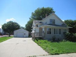 Bank Foreclosures in ELLSWORTH, MN