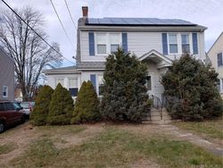 Bank Foreclosures in WETHERSFIELD, CT