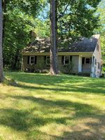 Bank Foreclosures in HILLSBOROUGH, NH