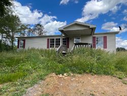 Bank Foreclosures in BUCKHANNON, WV