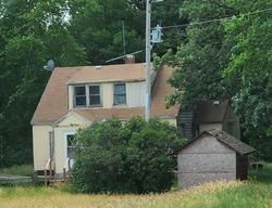 Bank Foreclosures in GROVE CITY, MN