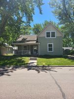 Bank Foreclosures in MORA, MN