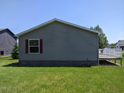 Bank Foreclosures in KASSON, MN