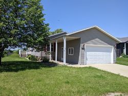 Bank Foreclosures in KASSON, MN