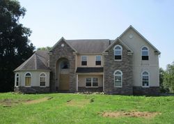 Bank Foreclosures in OXFORD, PA