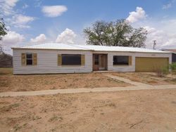 Bank Foreclosures in BROWNFIELD, TX