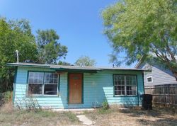 Bank Foreclosures in MARION, TX