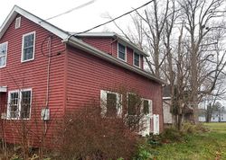 Bank Foreclosures in DURHAMVILLE, NY