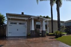 Bank Foreclosures in LA MESA, CA