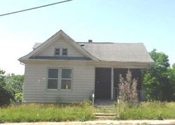 Bank Foreclosures in HANNIBAL, MO