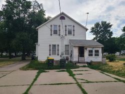 Bank Foreclosures in OLIVIA, MN