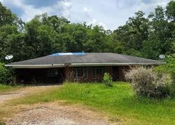 Bank Foreclosures in OBERLIN, LA