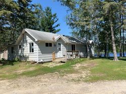 Bank Foreclosures in PINE RIVER, MN