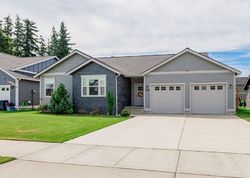 Bank Foreclosures in LYNDEN, WA